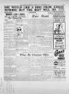 Leicester Daily Mercury Tuesday 03 December 1929 Page 11