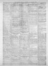 Leicester Daily Mercury Wednesday 04 December 1929 Page 2