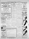 Leicester Daily Mercury Wednesday 04 December 1929 Page 7