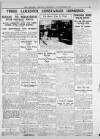 Leicester Daily Mercury Wednesday 04 December 1929 Page 9