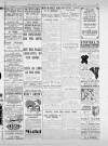 Leicester Daily Mercury Wednesday 04 December 1929 Page 17