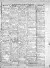 Leicester Daily Mercury Wednesday 04 December 1929 Page 19