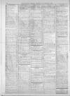 Leicester Daily Mercury Thursday 05 December 1929 Page 2