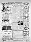 Leicester Daily Mercury Thursday 05 December 1929 Page 7