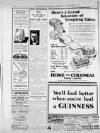 Leicester Daily Mercury Thursday 05 December 1929 Page 8