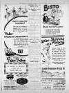 Leicester Daily Mercury Thursday 05 December 1929 Page 13