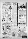 Leicester Daily Mercury Thursday 05 December 1929 Page 14