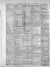 Leicester Daily Mercury Friday 06 December 1929 Page 2