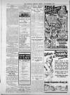 Leicester Daily Mercury Friday 06 December 1929 Page 4