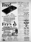 Leicester Daily Mercury Friday 06 December 1929 Page 5