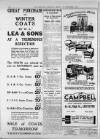 Leicester Daily Mercury Friday 06 December 1929 Page 6