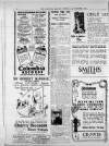 Leicester Daily Mercury Friday 06 December 1929 Page 8