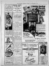 Leicester Daily Mercury Friday 06 December 1929 Page 10