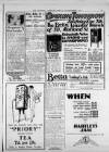 Leicester Daily Mercury Friday 06 December 1929 Page 17