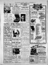Leicester Daily Mercury Friday 06 December 1929 Page 20