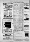 Leicester Daily Mercury Friday 06 December 1929 Page 22