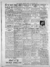 Leicester Daily Mercury Friday 06 December 1929 Page 24