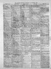 Leicester Daily Mercury Saturday 07 December 1929 Page 2