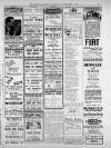 Leicester Daily Mercury Saturday 07 December 1929 Page 3