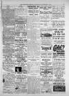 Leicester Daily Mercury Saturday 07 December 1929 Page 5