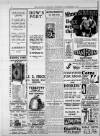 Leicester Daily Mercury Saturday 07 December 1929 Page 6