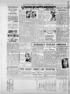 Leicester Daily Mercury Saturday 07 December 1929 Page 8