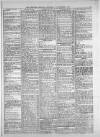 Leicester Daily Mercury Saturday 07 December 1929 Page 15