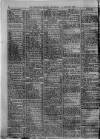 Leicester Daily Mercury Thursday 22 May 1930 Page 2