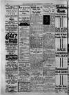 Leicester Daily Mercury Thursday 03 July 1930 Page 4