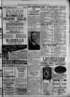 Leicester Daily Mercury Wednesday 01 January 1930 Page 5