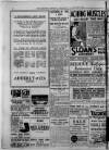 Leicester Daily Mercury Thursday 22 May 1930 Page 6