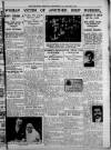 Leicester Daily Mercury Wednesday 26 February 1930 Page 7
