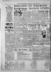 Leicester Daily Mercury Wednesday 12 February 1930 Page 8