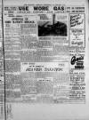 Leicester Daily Mercury Wednesday 01 January 1930 Page 9