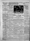 Leicester Daily Mercury Thursday 19 June 1930 Page 10