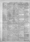 Leicester Daily Mercury Thursday 02 January 1930 Page 2