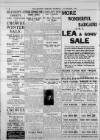 Leicester Daily Mercury Thursday 02 January 1930 Page 4