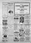 Leicester Daily Mercury Thursday 02 January 1930 Page 6