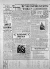 Leicester Daily Mercury Thursday 02 January 1930 Page 8