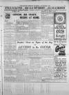Leicester Daily Mercury Thursday 02 January 1930 Page 9