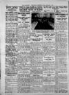 Leicester Daily Mercury Thursday 02 January 1930 Page 10