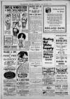 Leicester Daily Mercury Thursday 02 January 1930 Page 11