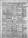 Leicester Daily Mercury Friday 03 January 1930 Page 2