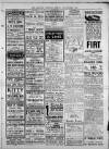 Leicester Daily Mercury Friday 03 January 1930 Page 3