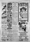 Leicester Daily Mercury Friday 03 January 1930 Page 4