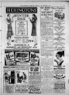 Leicester Daily Mercury Friday 03 January 1930 Page 5