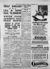 Leicester Daily Mercury Friday 03 January 1930 Page 6