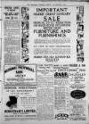 Leicester Daily Mercury Friday 03 January 1930 Page 7