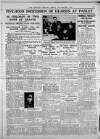 Leicester Daily Mercury Friday 03 January 1930 Page 9