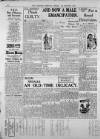 Leicester Daily Mercury Friday 03 January 1930 Page 10